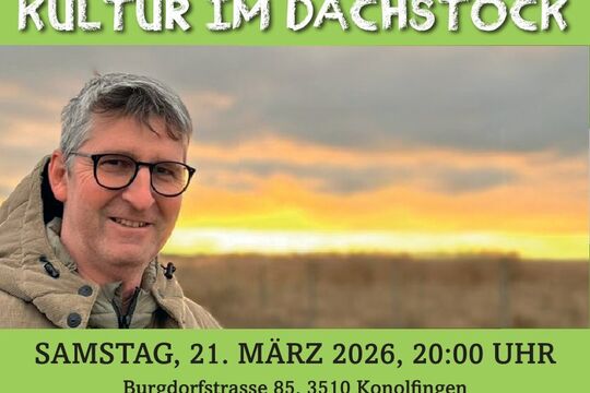 LukasEichenberger_GzD 22.1.26.jpg