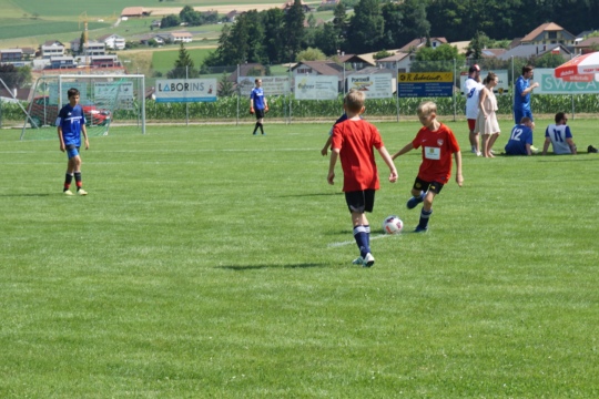 6bf4a98d0410fa0d13bb5bdcd490d152.jpg