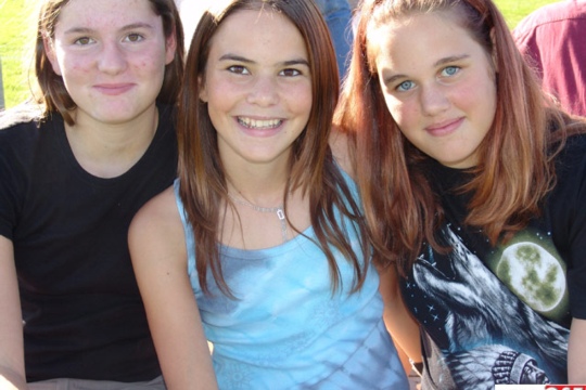 6bfb3af76ba08a4da1cb6e6aa0d4e134.jpg