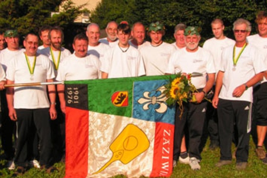 6bfc1daccbccc9a1fc2edc2d191c20e8.jpg