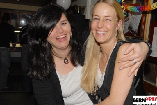 6bffbc8e70db25cc42117890a1c63d73.jpg