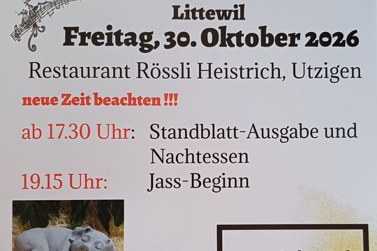 Flyer Saujassen26.jpg