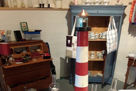 20210507_110514.jpg
