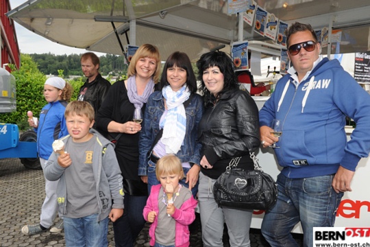 6c0affde1a6c507158b6ea38d2d2637d.jpg