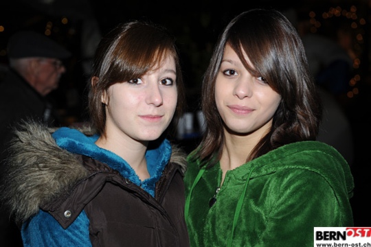 6c118c651b1167570b425b6ed026376f.jpg