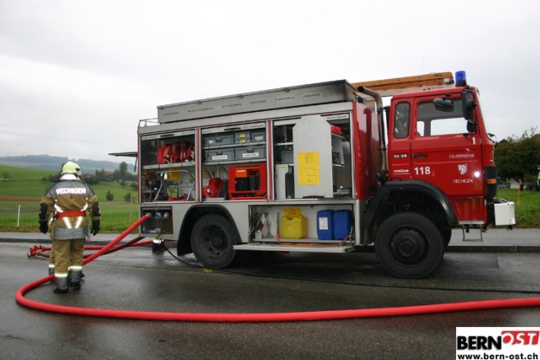 6c19aade8639aad3183de59b70d79ecb.jpg