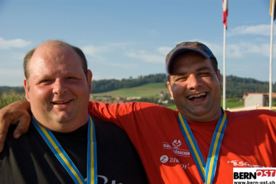 6c27ef1710ba38079cd6ae61573398a6.jpg