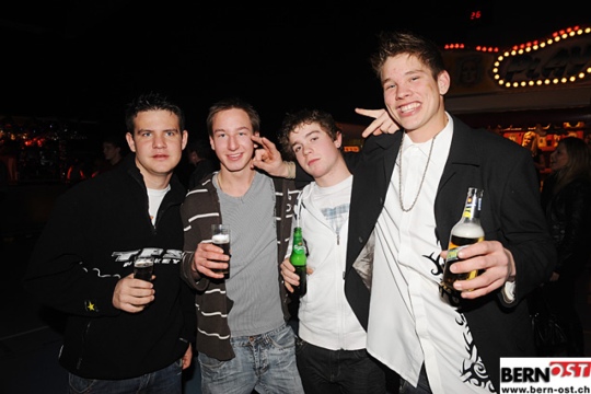 6c2c3de14eb09ba753df35295be68d22.jpg