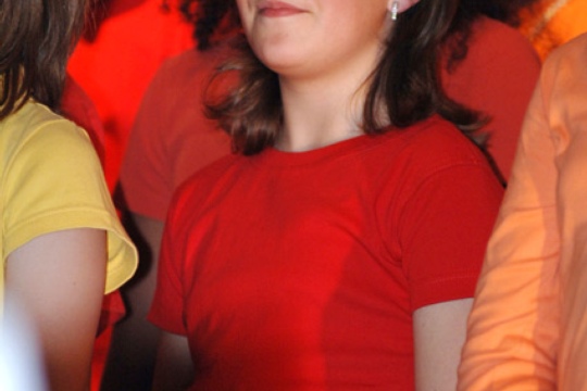 6c3743ddb30eed06506f3852d28052fc.jpg