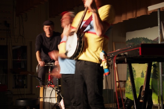 6c3af61747c894e40ae9d6af061759d1.jpg