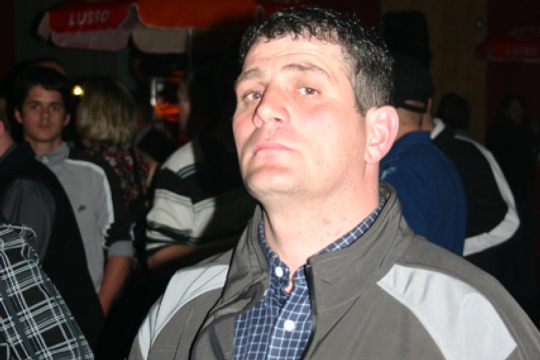 6c3bfd4c2795bfededfa61dad2964b5d.jpg