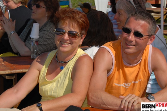 6c3ece4c5bb379680b1513be04b710b5.jpg