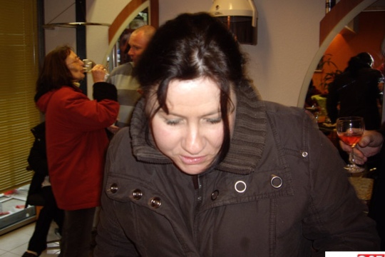 6c3f94a945c39d5bea93d86fc791b8c3.jpg