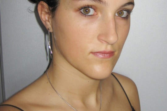 6c3fac0b3c8622e64db5dfeae244f0c4.jpg