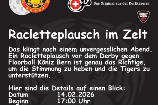 Screenshot 2026-02-08 171000.png