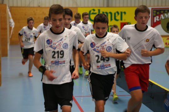 6c469ef6037d3f3daae12d8c540cf343.jpg
