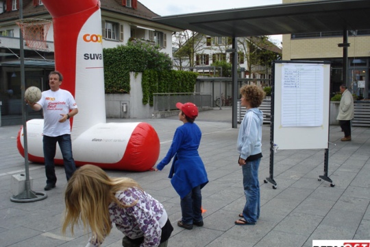 6c51557539c6caff4c6e6607b0c33d37.jpg