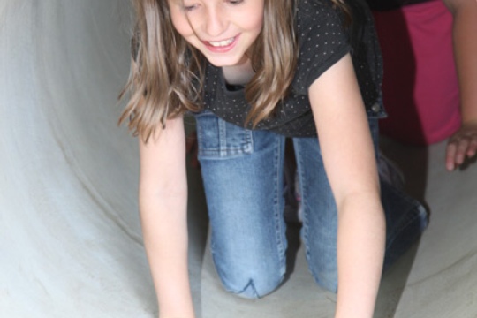 6c519839caf5a7f741d62c37335c234f.jpg