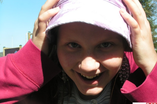 6c54716d5f5818b88619d878c495a1c1.jpg