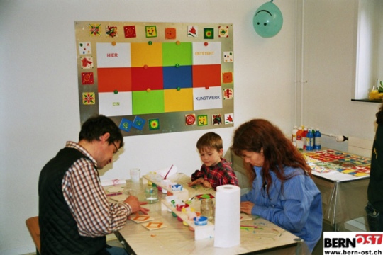 6c568c0307cba2de935c36556e731a6f.jpg