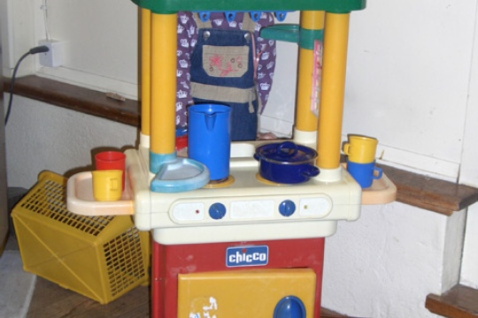 6c5da709d0b80fddd45ff38803eb7329.jpg