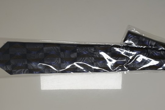 20200514_183250.jpg