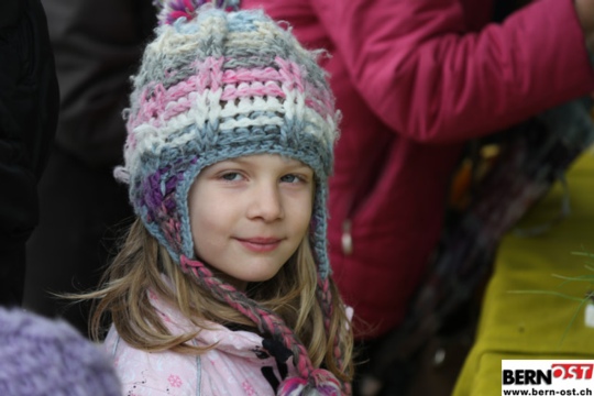 6c6b120118af1ebeeed6932f05f00a6e.jpg