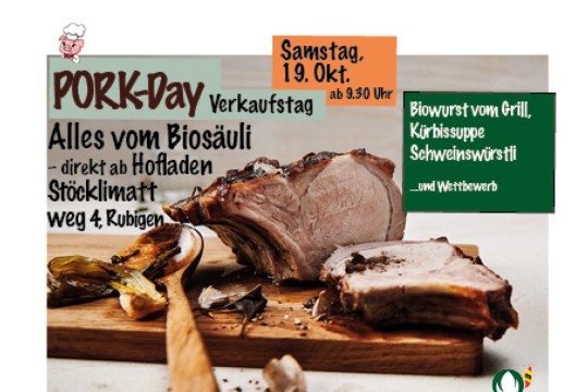 pork_day_plakat.jpg