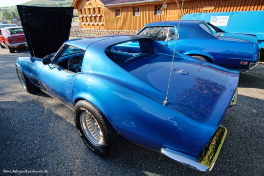 6c70dc7d76ce5c4be479fdf3748311a7.jpg