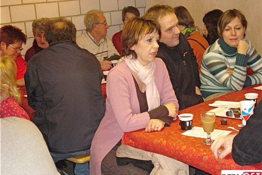 6c721afd0fb21e296632754d81cbdbd2.jpg