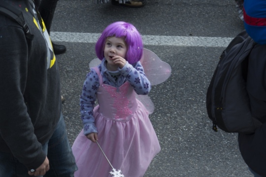 6c7e20a450bfb6e17542be3f1f000edb.jpg