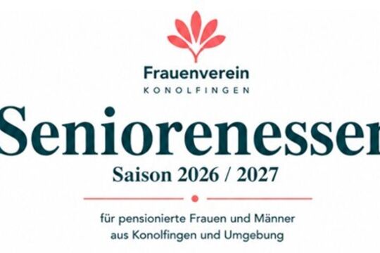 Seniorenessen-BO.jpg