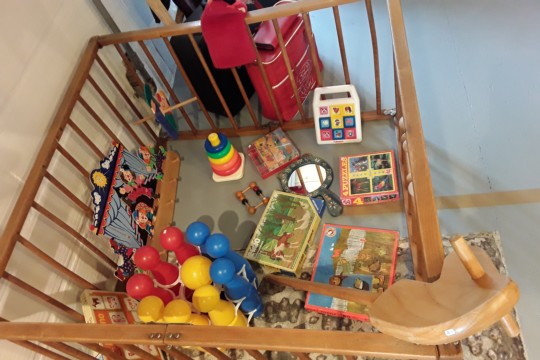 20210607_150916.jpg