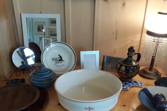 IMG_20210609_185754_572.jpg