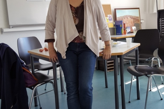 6c9221efd4b96df158b703534adc4242.jpg