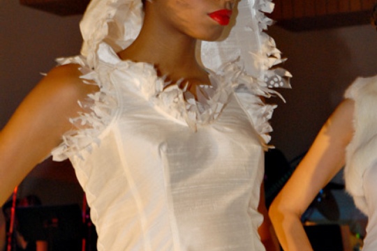 6c9361235bc40fac05a637e9cf29bb04.jpg