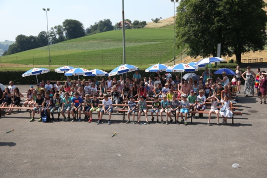6cacc52892b87b5ff8cdfb9128e6f8bc.jpg