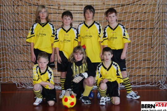 6cafdac06f5ce210913c6e45cc7c4e51.jpg