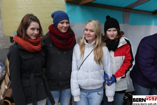 6cbed3bf35cad82ac444fb2f7227ae81.jpg