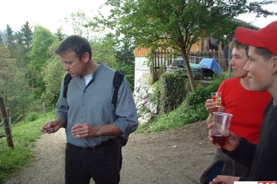 6cbf1fc4217e2374715f25f4d269644d.jpg