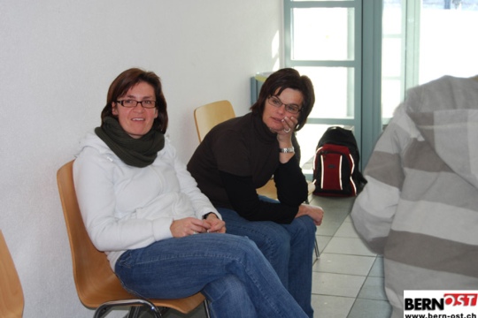 6cc46debb2aad193cf748435ba9234b1.jpg