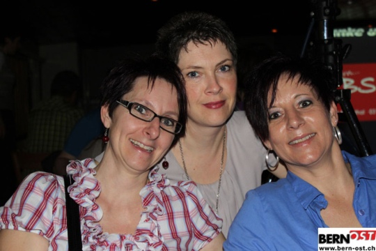 6cc586760c5ea2934a09ed6662a31df2.jpg