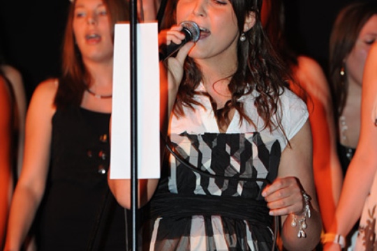 6cc6636faac556b7e5c35358155aeaef.jpg