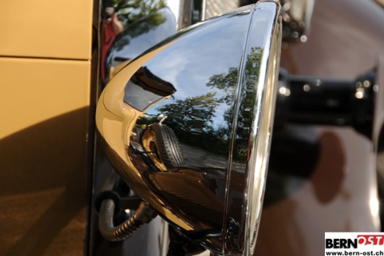 6ccc7d2c1ae9440f8bfa3e38496e70a2.jpg