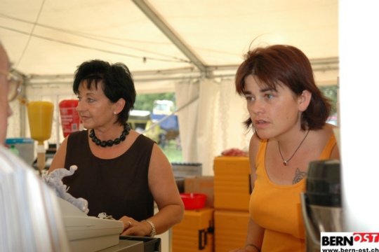 6cd51fe70af2f3c3eadc839039d9a7dd.jpg