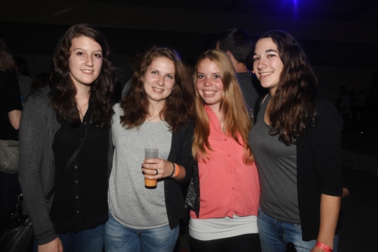 6ce4f5549e2047d9adcda4553795ee6b.jpg