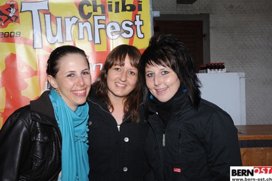 6ced8c200625f2ca11e0e2e75b9810d8.jpg