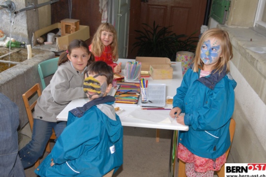 6cef79e03d6441f851fcb9881baba858.jpg