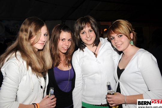 6cefcce69cf0b51e4f7650ddf6a9991d.jpg