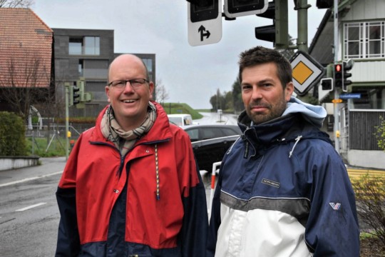 Tempo30 Muensingen-2